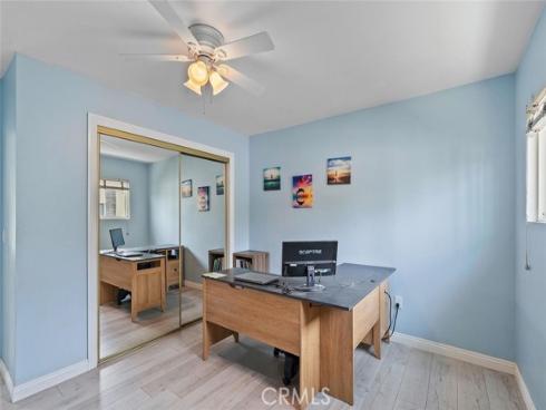 22702 Islamare Lane, Lake Forest, CA