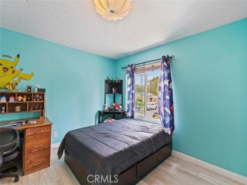 22702 Islamare Lane, Lake Forest, CA