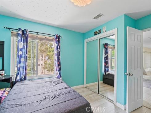 22702 Islamare Lane, Lake Forest, CA