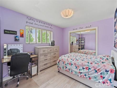 22702 Islamare Lane, Lake Forest, CA