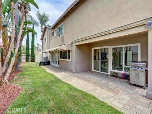 22702 Islamare Lane, Lake Forest, CA