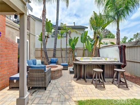 22702 Islamare Lane, Lake Forest, CA