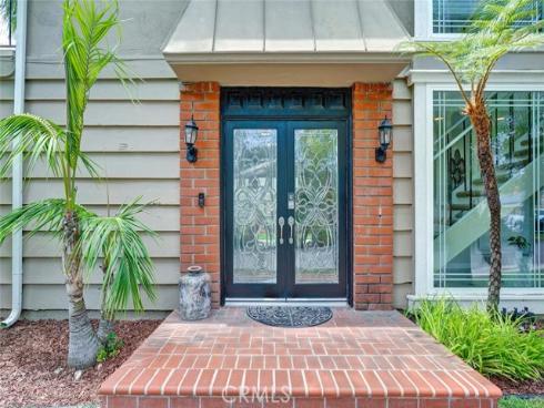 22702 Islamare Lane, Lake Forest, CA