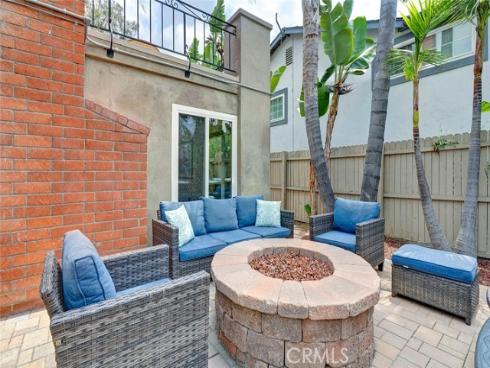 22702 Islamare Lane, Lake Forest, CA