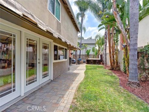 22702 Islamare Lane, Lake Forest, CA