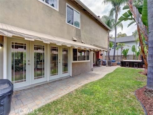 22702 Islamare Lane, Lake Forest, CA