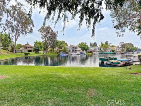 22702 Islamare Lane, Lake Forest, CA