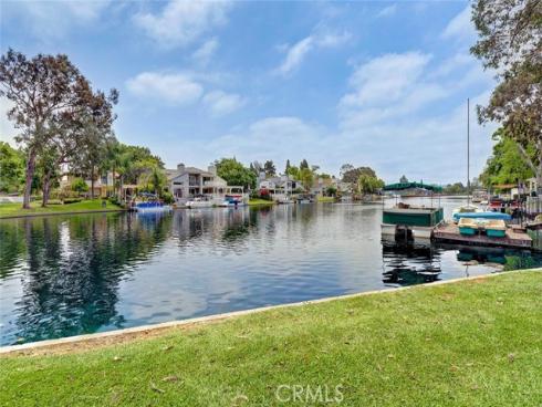 22702 Islamare Lane, Lake Forest, CA