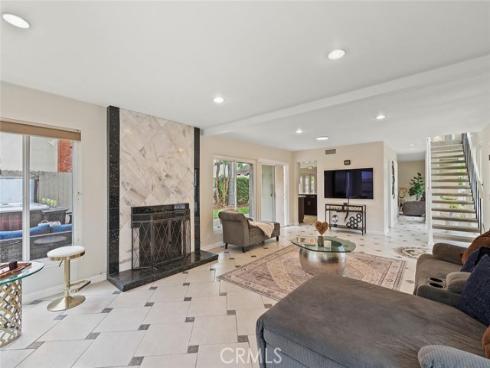 22702 Islamare Lane, Lake Forest, CA