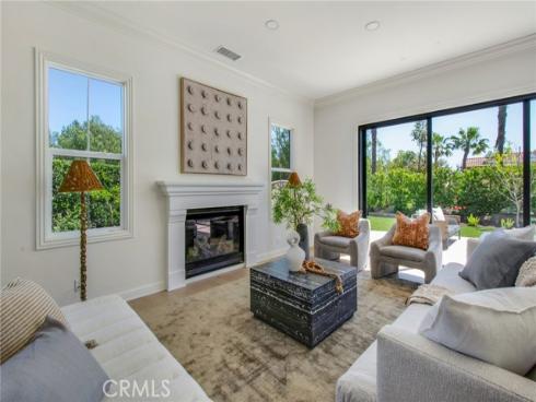 18 Sorrel , Lake Forest, CA