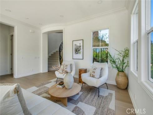 18 Sorrel , Lake Forest, CA