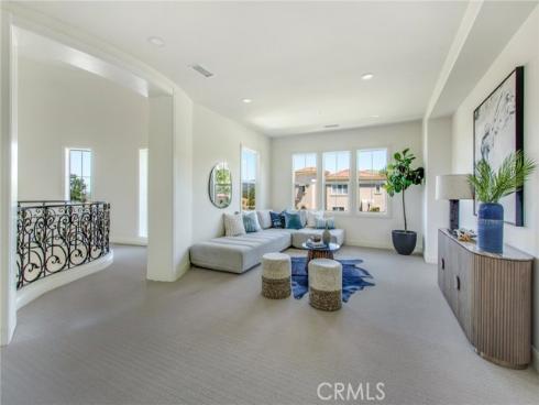 18 Sorrel , Lake Forest, CA