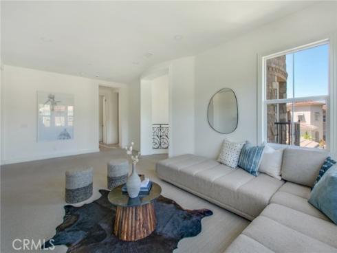 18 Sorrel , Lake Forest, CA