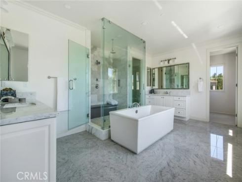 18 Sorrel , Lake Forest, CA