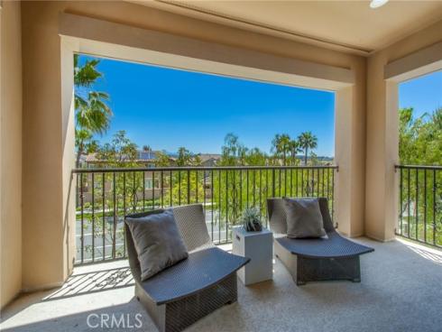 18 Sorrel , Lake Forest, CA