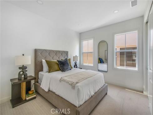 18 Sorrel , Lake Forest, CA