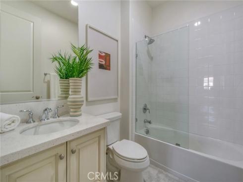 18 Sorrel , Lake Forest, CA