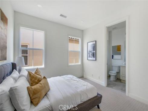 18 Sorrel , Lake Forest, CA