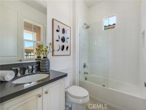 18 Sorrel , Lake Forest, CA