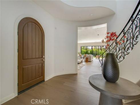 18 Sorrel , Lake Forest, CA