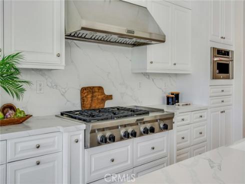 18 Sorrel , Lake Forest, CA