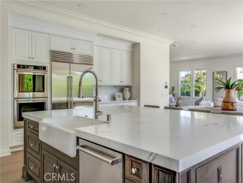 18 Sorrel , Lake Forest, CA