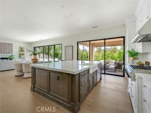 18 Sorrel , Lake Forest, CA