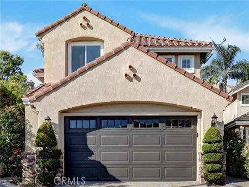 55 Fairfield , Lake Forest, CA