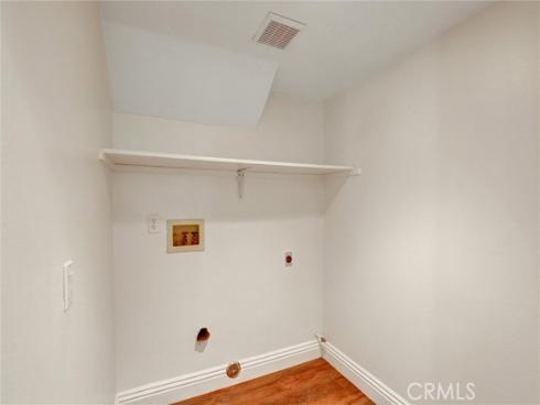 55 Fairfield , Lake Forest, CA