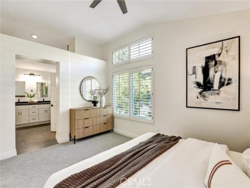 55 Fairfield , Lake Forest, CA