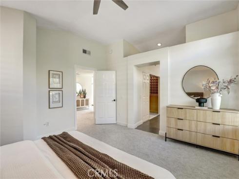 55 Fairfield , Lake Forest, CA