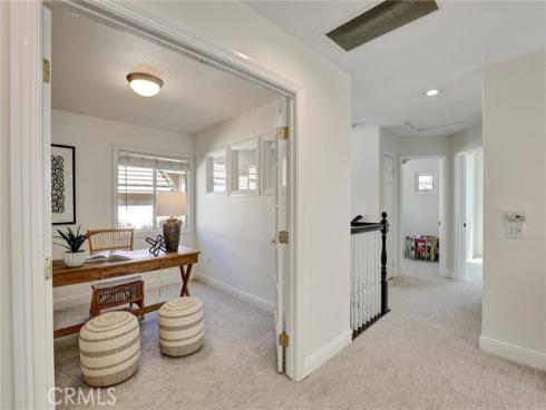 55 Fairfield , Lake Forest, CA