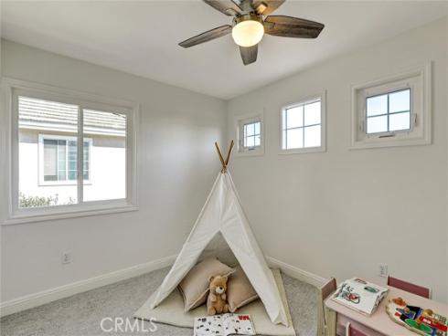 55 Fairfield , Lake Forest, CA