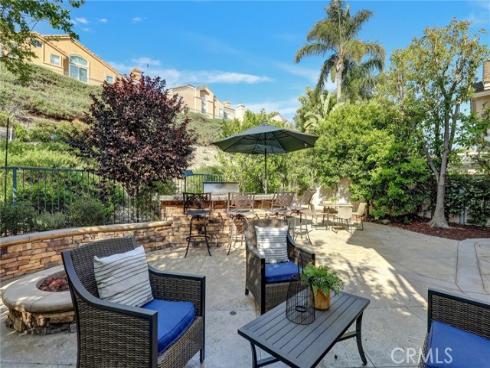 55 Fairfield , Lake Forest, CA