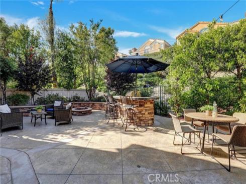 55 Fairfield , Lake Forest, CA