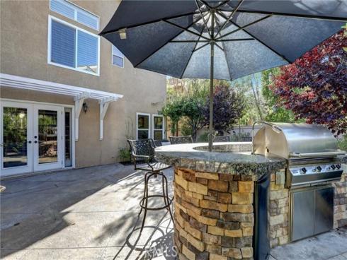 55 Fairfield , Lake Forest, CA