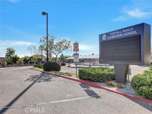 55 Fairfield , Lake Forest, CA