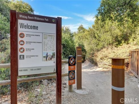 55 Fairfield , Lake Forest, CA