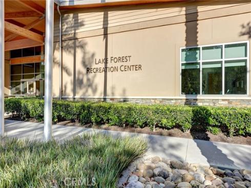 55 Fairfield , Lake Forest, CA