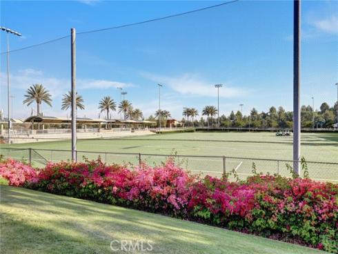 55 Fairfield , Lake Forest, CA