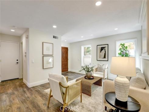 55 Fairfield , Lake Forest, CA