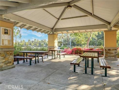 55 Fairfield , Lake Forest, CA