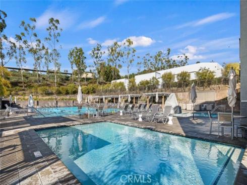 55 Fairfield , Lake Forest, CA