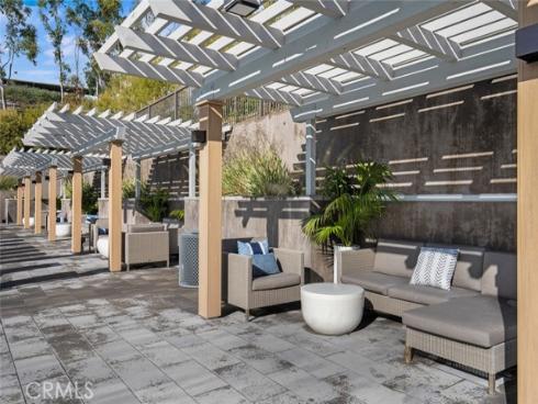 55 Fairfield , Lake Forest, CA