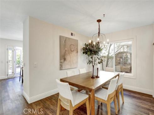 55 Fairfield , Lake Forest, CA