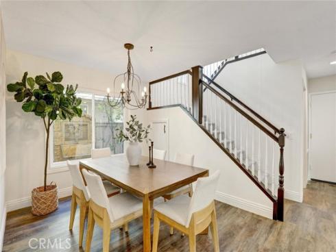 55 Fairfield , Lake Forest, CA