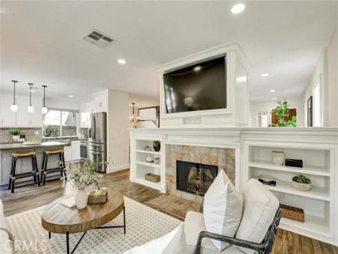 55 Fairfield , Lake Forest, CA