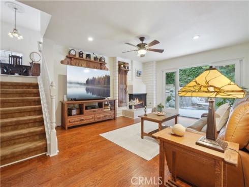 21702 Regal Way, Lake Forest, CA