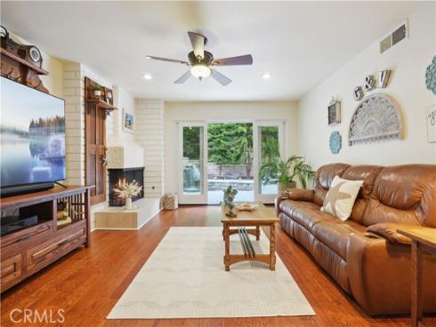 21702 Regal Way, Lake Forest, CA