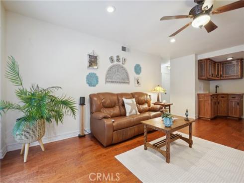 21702 Regal Way, Lake Forest, CA